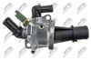 CTM-FT-014_3-WM.JPG