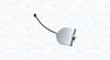 BMP_BMP9094R-WR.JPG