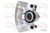 APEC Brake Caliper LCA921