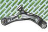 FIRST LINE Control/Trailing Arm, wheel suspension FCA6489
