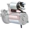 APEC Starter ASM2032