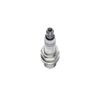 Bosch Spark Plug 0 242 236 561