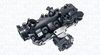 CFF_CAD328_WR.JPG