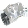LW61057.JPG