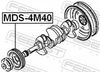 MDS-4M40_1.JPG
