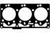 AD5750_17837.JPG