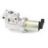 AGR-Клапан