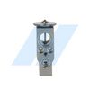 Expanzní ventil, klimatizace 43045002