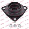 KYB SM5792 Repair Kit, suspension strut support mount