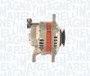 MRF_9051312_1_WR.JPG