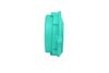 KS TOOLS Auffangwanne 150.9361 - 1509361