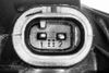 корпус на термостат