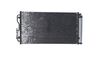  AC1072000S