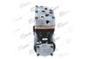 kompresor RVI 1700010002