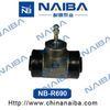 R690.JPG