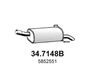 34.7148B_1.JPG