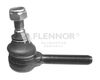 FL927-B_001.BMP