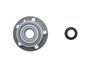 WHEEL BEARING_502633_02.JPG