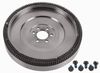 SACHS Flywheel 3021 600 295