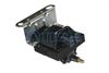CL211.BMP