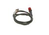 Bosch Lambda Sensor 0258003203