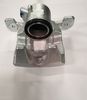 APEC Brake Caliper LCA1115