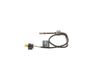 Bosch Sensor, exhaust gas temperature 0986259138