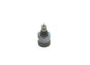 Bosch Pressure Control Valve, Common Rail System 0281006521 Ford GC46-9H321-BA