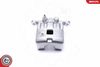 SKV_56SKV022_WM_06.JPG