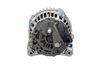 alternátor VW, 14V/120A 439328