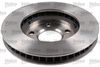 BRAKE_DISC_197004_03.JPG