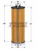 Масляный фильтр TECNECO FILTERS OL0223E