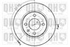 QH_BDC4410_2.JPG