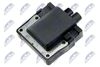 ECZ-SU-010_2-WM.JPG