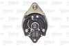 MARINE_ALTERNATOR_439314_02.JPG