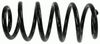 0032998416.JPG
