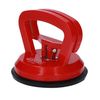 KS Tools Saugheber, 40 kg