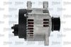 ALTERNATOR_437635_03.JPG