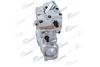 kompresor MB EURO 6 verze Voith 1100380001
