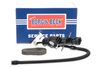 BORG & BECK Master Cylinder, clutch BCM133