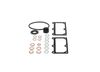 Bosch Fuel Pump Seal Kit F 026 T03 026