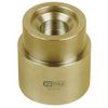 KS TOOLS Druckst&uuml;ck 440.0191 - 4400191