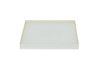BOSCH Filter, cabin air 1 987 435 178