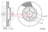6110436Z.JPG