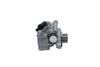 BOSCH Hydraulic Pump, steering K S02 000 041