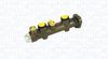 HID_BSM0146-WR.JPG