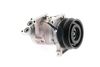 Kompresor, klimatizace 851829N