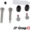 Комплект направляючої гільзи JP GROUP 3864003310