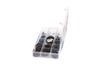 KS Tools Sortiment Sprengringe - 7889700100