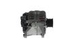 Bosch Alternator 1 986 A00 727